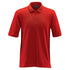 Men's Omega Cotton Polo - CPX-1